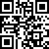 https://mehrnews.com/xnPC6