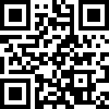 https://mehrnews.com/x38BVK