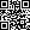 https://mehrnews.com/xRC6j