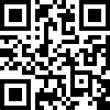 https://mehrnews.com/x36MN9