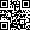 https://mehrnews.com/xN2Rd