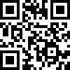 https://mehrnews.com/x35Tw3