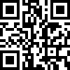 https://mehrnews.com/x39v2K