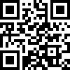 https://mehrnews.com/x393ZW