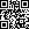https://mehrnews.com/xqWCJ