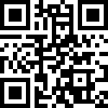 https://mehrnews.com/xXT3h