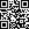 https://mehrnews.com/x37CHm