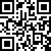 https://mehrnews.com/x32tKc