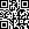 https://mehrnews.com/x32w8B