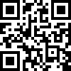 https://mehrnews.com/x36PXG
