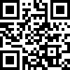 https://mehrnews.com/x39fdM