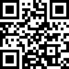 https://mehrnews.com/x39bMK