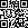 https://mehrnews.com/xZW5S
