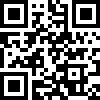 https://mehrnews.com/x37PBq