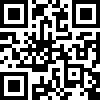 https://mehrnews.com/x324q9