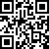 https://mehrnews.com/x35Wwr