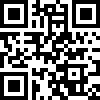 https://mehrnews.com/xPGkZ