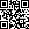 https://mehrnews.com/xYKBT