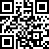https://mehrnews.com/x38gND