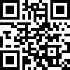 https://mehrnews.com/xP3rM
