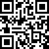 https://mehrnews.com/x35S37