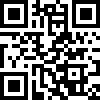 https://mehrnews.com/xGC6T