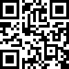 https://mehrnews.com/x36Rjt