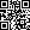 https://mehrnews.com/xVRSb