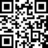 https://mehrnews.com/xPQS8