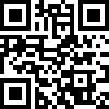 https://mehrnews.com/xqdc4