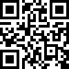 https://mehrnews.com/x3bXJP