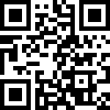 https://mehrnews.com/x38PS3