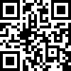 https://mehrnews.com/x3cNkQ