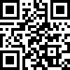 https://mehrnews.com/x3ck3y