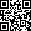 https://mehrnews.com/xTVx7