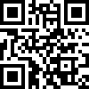 https://mehrnews.com/xPprM
