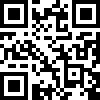 https://mehrnews.com/xp7kJ