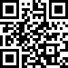 https://mehrnews.com/x3bF6F