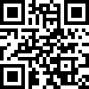 https://mehrnews.com/xTHnM