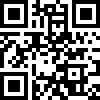 https://mehrnews.com/xZ5vb