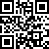 https://mehrnews.com/xZ78w