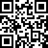 https://mehrnews.com/xZPFb
