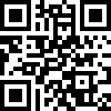 https://mehrnews.com/xXm3j