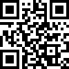 https://mehrnews.com/x3bmrR