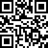 https://mehrnews.com/x38b4W