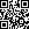 https://mehrnews.com/xMS8Y