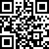 https://mehrnews.com/x39frX