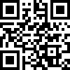 https://mehrnews.com/x3bdZP