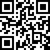 https://mehrnews.com/x329KL