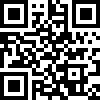 https://mehrnews.com/x3bKb8